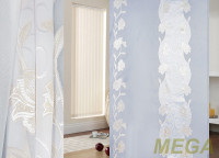 MYX BRT7663-02/280 VF ut