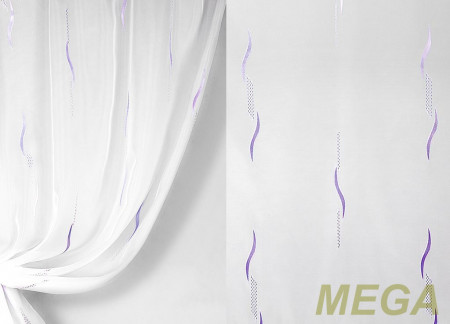 Фэнтези Вуаль в Воронеже