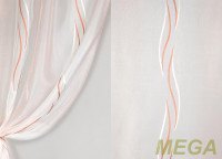 HH JAC1381-06/280 OF ut