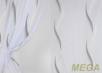 MYX S BRT7769-10/280 VF ut