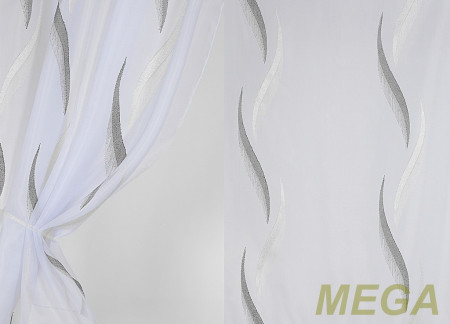 Фэнтези Вуаль в Воронеже