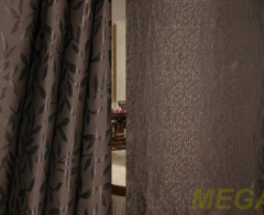 MYX BRZ1931-10/280 P