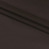 Ткань Оксфорд 600 D (5*5) Во. PU в Воронеже