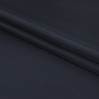 Ткань Оксфорд 600 D (5*5) Во. PU в Воронеже