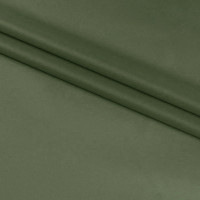 Ткань Оксфорд 600 D (5*5) Во. PU в Воронеже