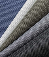 Ткань Оксфорд 600 D (5*5) Во. PU в Воронеже
