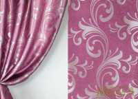 HNY BK950-115/280 Bl