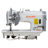 Без отлючения игл в Воронеже