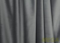 Ткани портьерные Однотон Бархат CLR 87200-9/300 PB