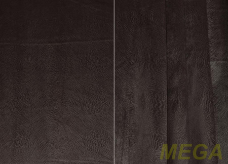 Ткани портьерные Однотон Бархат HLX BERENIKA-13/280 PB