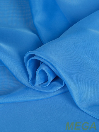 Однотон Вуаль в Воронеже