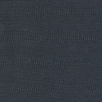 Ткань смесовая Twill в Воронеже