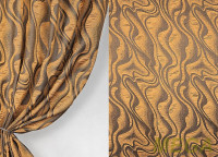 KDY 1341D-3/280 PJak