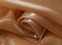 JL D15616-904/280 PO ut