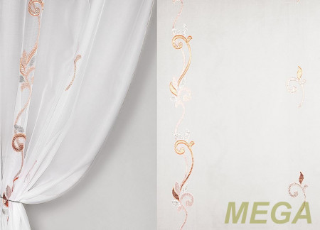 Фэнтези Полуорганза в Воронеже