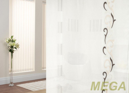 Фэнтези Полуорганза в Воронеже