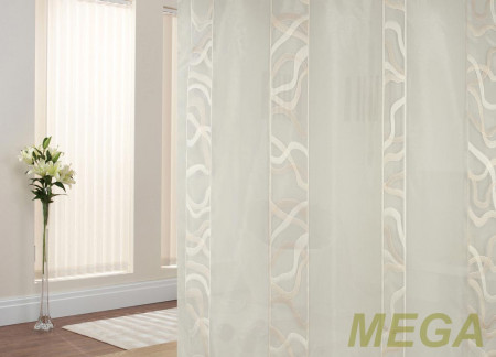 Фэнтези Полуорганза в Воронеже