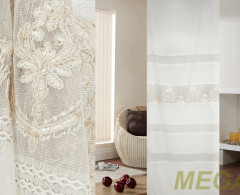 JL JE-606-1/280 SetB ut