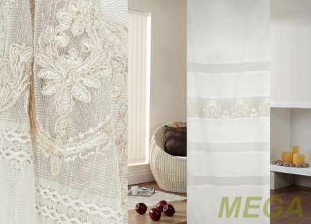 Вышивка Сетка в Воронеже