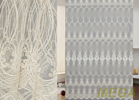 Вышивка Сетка в Воронеже