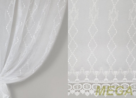 Вышивка Сетка в Воронеже