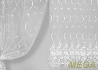 Вышивка Сетка в Воронеже