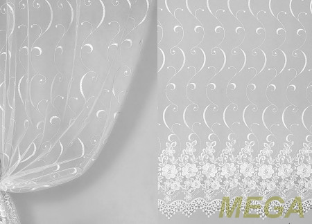 Вышивка Сетка в Воронеже