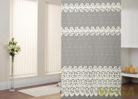 Вышивка Сетка в Воронеже