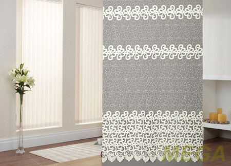 Вышивка Сетка в Воронеже