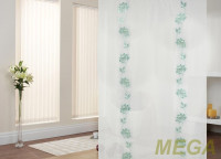 HLS 61521-col.389/290 VJac