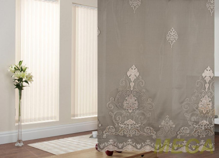 Вышивка Сетка в Воронеже