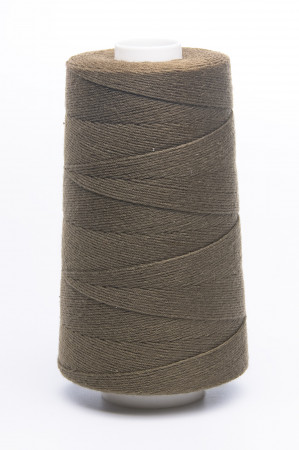 Нитки Армированные ЛЛ ПНК в Воронеже