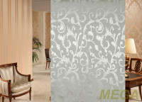 JL T3979-05/145 PJak