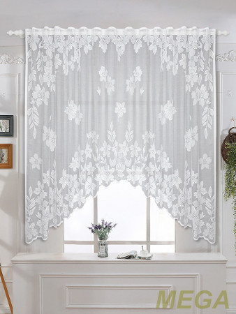 Арка в Воронеже