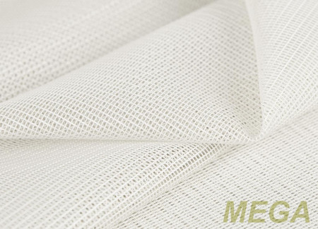 Однотон Сетка в Воронеже