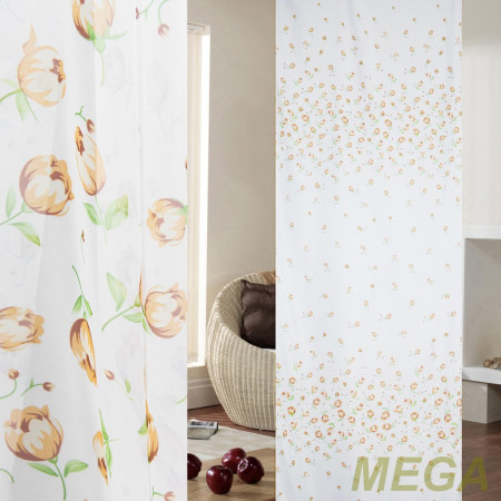 Печать Вуаль в Воронеже