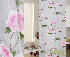 HH XD6985-04/280 OD ut