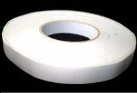 Трансфер лента клеевая 25мм (в рул.25 метр)