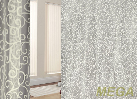 Деворе Органза в Воронеже