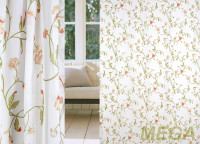 Печать Вуаль в Воронеже