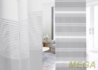 FB INCI-beyaz/300SF ut