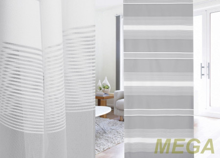 Фэнтези Сетка в Воронеже