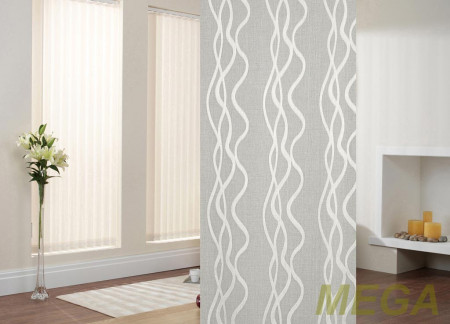 Фэнтези Лен в Воронеже