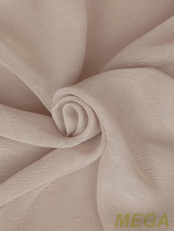 Однотон Лен в Воронеже