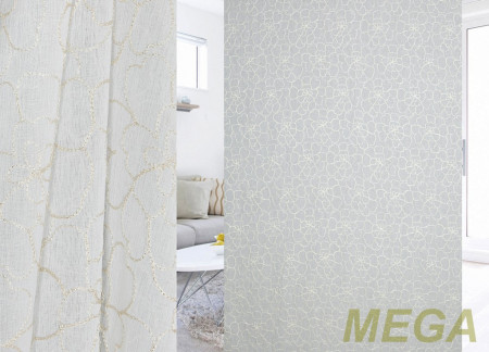 Вышивка Лен в Воронеже