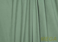 Ткани портьерные Однотон Велюр FB DIAMOND-4446/295 P