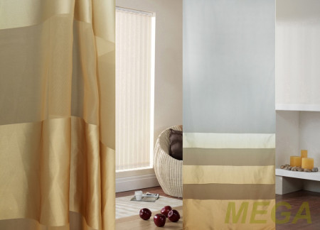 Фэнтези Вуаль в Воронеже