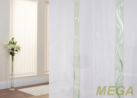 Фэнтези Вуаль в Воронеже