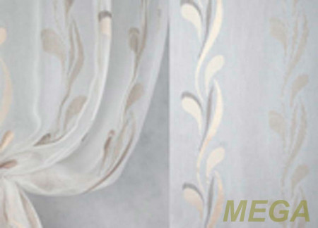 Фэнтези Органза в Воронеже