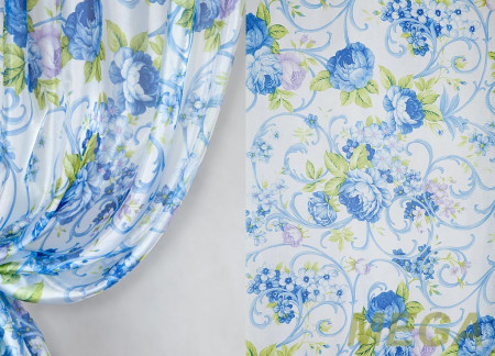 Печать Микровуаль в Воронеже